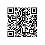 SIT9120AC-2B1-25E74-250000T QRCode