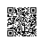 SIT9120AC-2B1-25S133-333300E QRCode