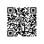 SIT9120AC-2B1-25S161-132800G QRCode