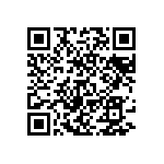 SIT9120AC-2B1-33E156-250000G QRCode