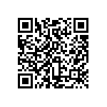 SIT9120AC-2B1-33E200-000000Y QRCode