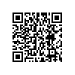 SIT9120AC-2B1-33E212-500000E QRCode