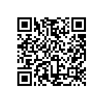 SIT9120AC-2B1-33S148-351648D QRCode