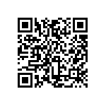 SIT9120AC-2B1-33S161-132800G QRCode