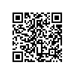 SIT9120AC-2B1-33S50-000000E QRCode