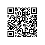 SIT9120AC-2B1-XXE74-175824D QRCode