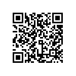 SIT9120AC-2B1-XXS150-000000D QRCode