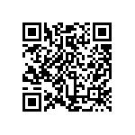 SIT9120AC-2B2-25E100-000000G QRCode