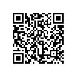 SIT9120AC-2B2-25E106-250000E QRCode