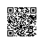 SIT9120AC-2B2-25E148-351648G QRCode