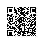 SIT9120AC-2B2-25E166-600000D QRCode