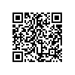 SIT9120AC-2B2-25S74-250000G QRCode