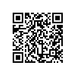 SIT9120AC-2B2-25S98-304000D QRCode