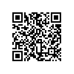 SIT9120AC-2B2-33E166-600000G QRCode