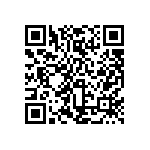 SIT9120AC-2B2-33S133-330000D QRCode