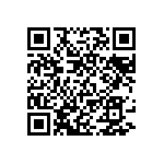 SIT9120AC-2B2-XXE155-520000D QRCode