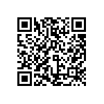 SIT9120AC-2B2-XXE156-250000D QRCode