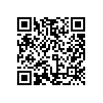 SIT9120AC-2B2-XXS148-351648D QRCode