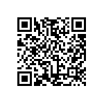 SIT9120AC-2B3-25S148-351648D QRCode