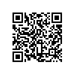 SIT9120AC-2B3-33E212-500000G QRCode