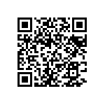 SIT9120AC-2B3-XXS74-250000G QRCode