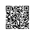 SIT9120AC-2BF-25S133-300000D QRCode