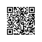 SIT9120AC-2BF-25S74-175824G QRCode