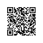 SIT9120AC-2BF-33E166-666660G QRCode