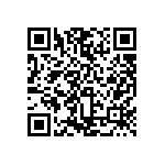 SIT9120AC-2BF-33S166-660000D QRCode