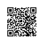 SIT9120AC-2BF-33S166-666600G QRCode