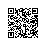 SIT9120AC-2BF-XXE166-666000E QRCode