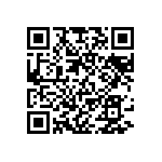 SIT9120AC-2BF-XXS148-500000G QRCode