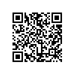 SIT9120AC-2C1-25E166-666666T QRCode