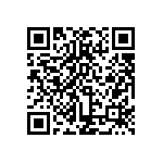 SIT9120AC-2C1-25E75-000000Y QRCode