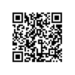 SIT9120AC-2C1-XXE125-000000Y QRCode