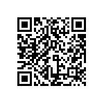 SIT9120AC-2C1-XXE25-000000X QRCode