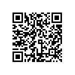 SIT9120AC-2C1-XXS133-000000Y QRCode