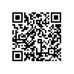 SIT9120AC-2C1-XXS212-500000Y QRCode