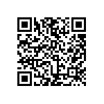 SIT9120AC-2C2-25E166-666666X QRCode