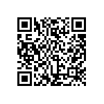 SIT9120AC-2C2-25S133-333330T QRCode