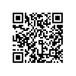 SIT9120AC-2C2-XXS133-333000X QRCode