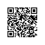 SIT9120AC-2C2-XXS200-000000Y QRCode