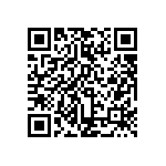 SIT9120AC-2C3-25E156-25000Y QRCode