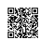 SIT9120AC-2C3-25S166-000000Y QRCode