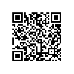 SIT9120AC-2C3-25S166-666666T QRCode