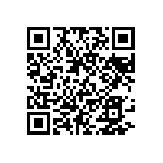 SIT9120AC-2C3-XXS100-000000Y QRCode