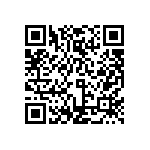 SIT9120AC-2C3-XXS133-333330T QRCode