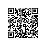 SIT9120AC-2C3-XXS161-132800X QRCode