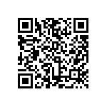 SIT9120AC-2D1-25E166-666600Y QRCode