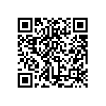 SIT9120AC-2D1-25E75-000000X QRCode